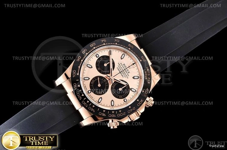 1204 Chic ROLDYT0299D – Daytona 116515LN 939